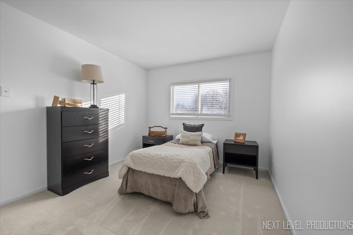 2632 Emma Circle Aurora IL 60504