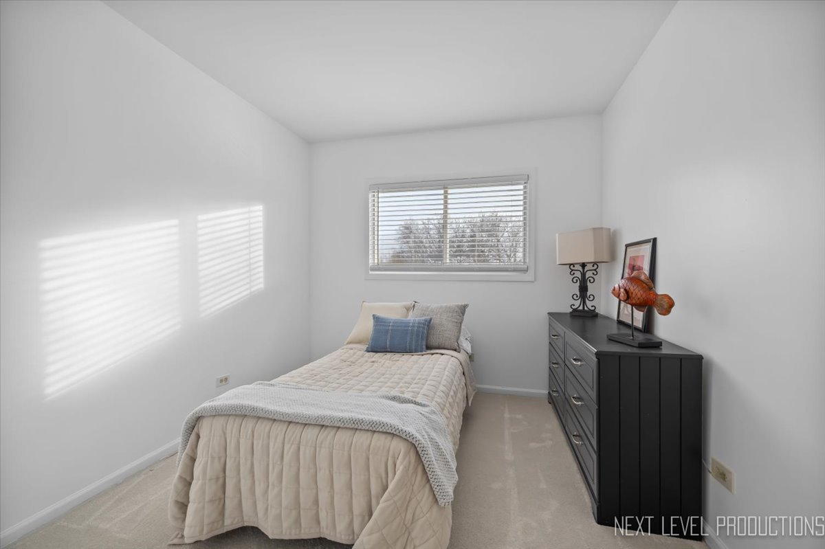 2632 Emma Circle Aurora IL 60504