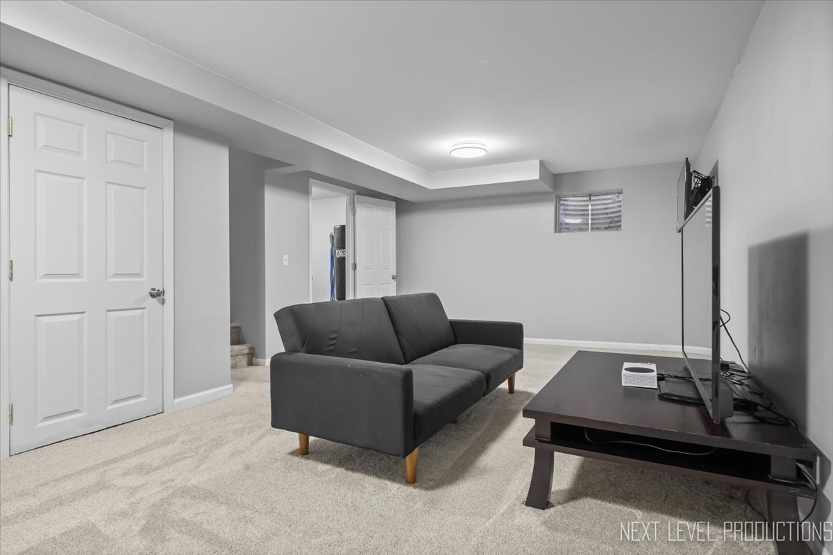 2632 Emma Circle Aurora IL 60504