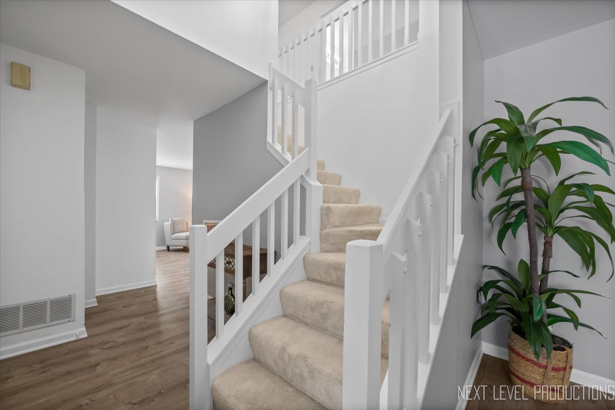 2632 Emma Circle Aurora IL 60504