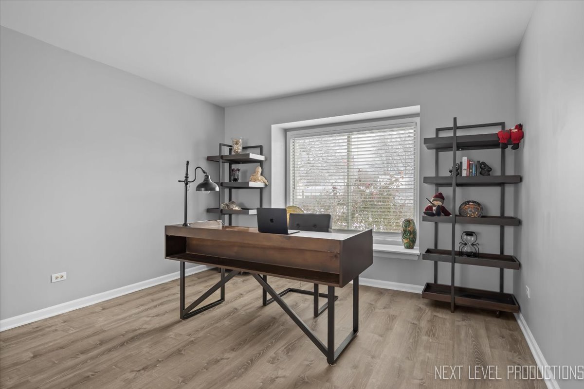 2632 Emma Circle Aurora IL 60504