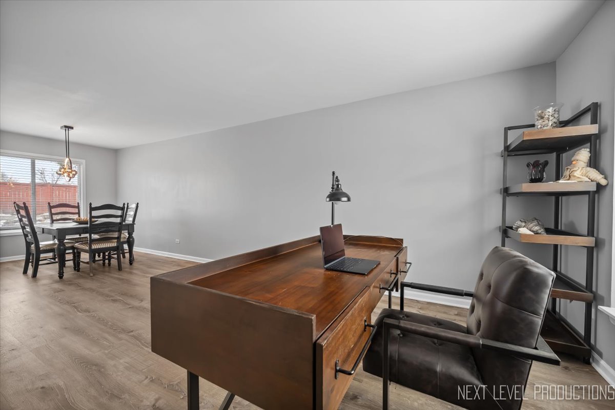 2632 Emma Circle Aurora IL 60504