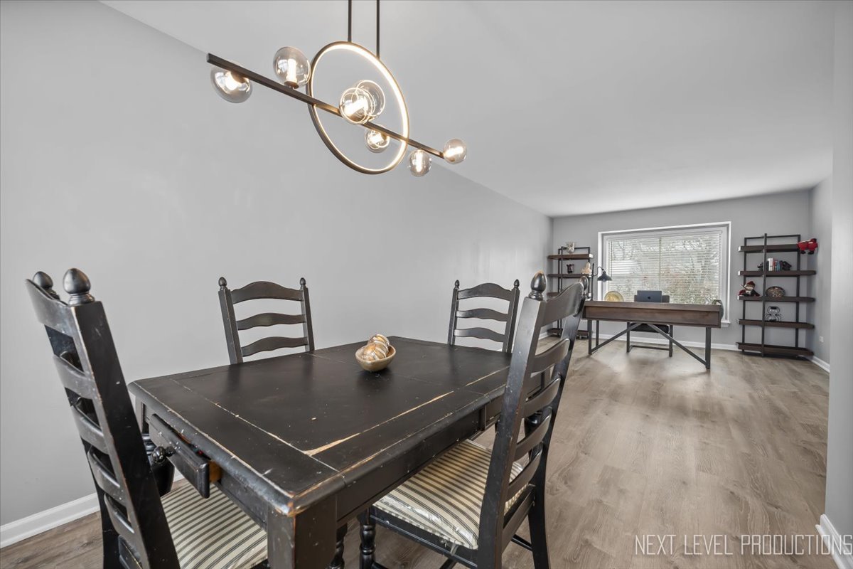 2632 Emma Circle Aurora IL 60504