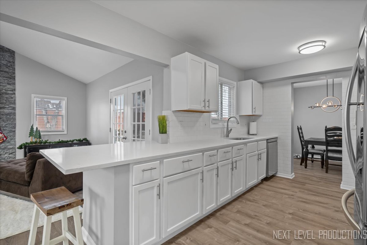 2632 Emma Circle Aurora IL 60504