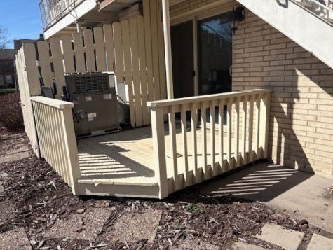 930 17TH Street Moline IL 61265