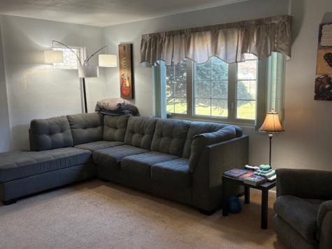 930 17TH Street Moline IL 61265