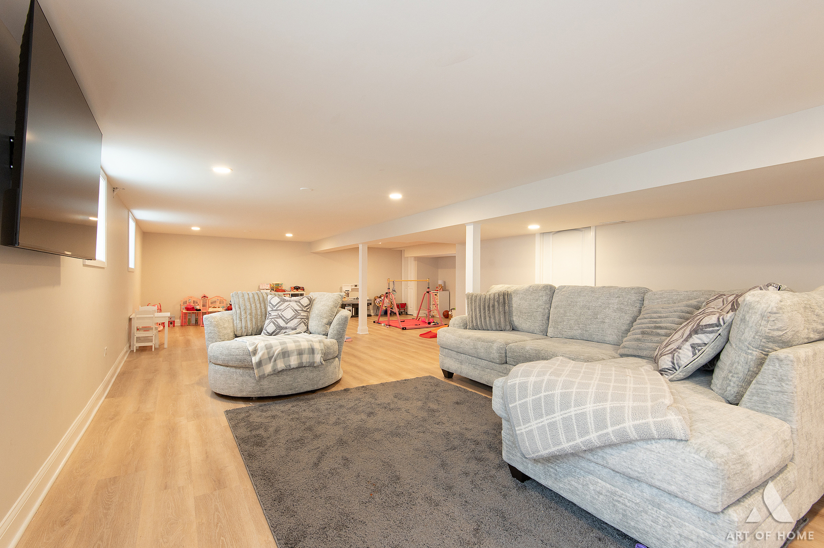 10715 South Lawndale Avenue Chicago IL 60655