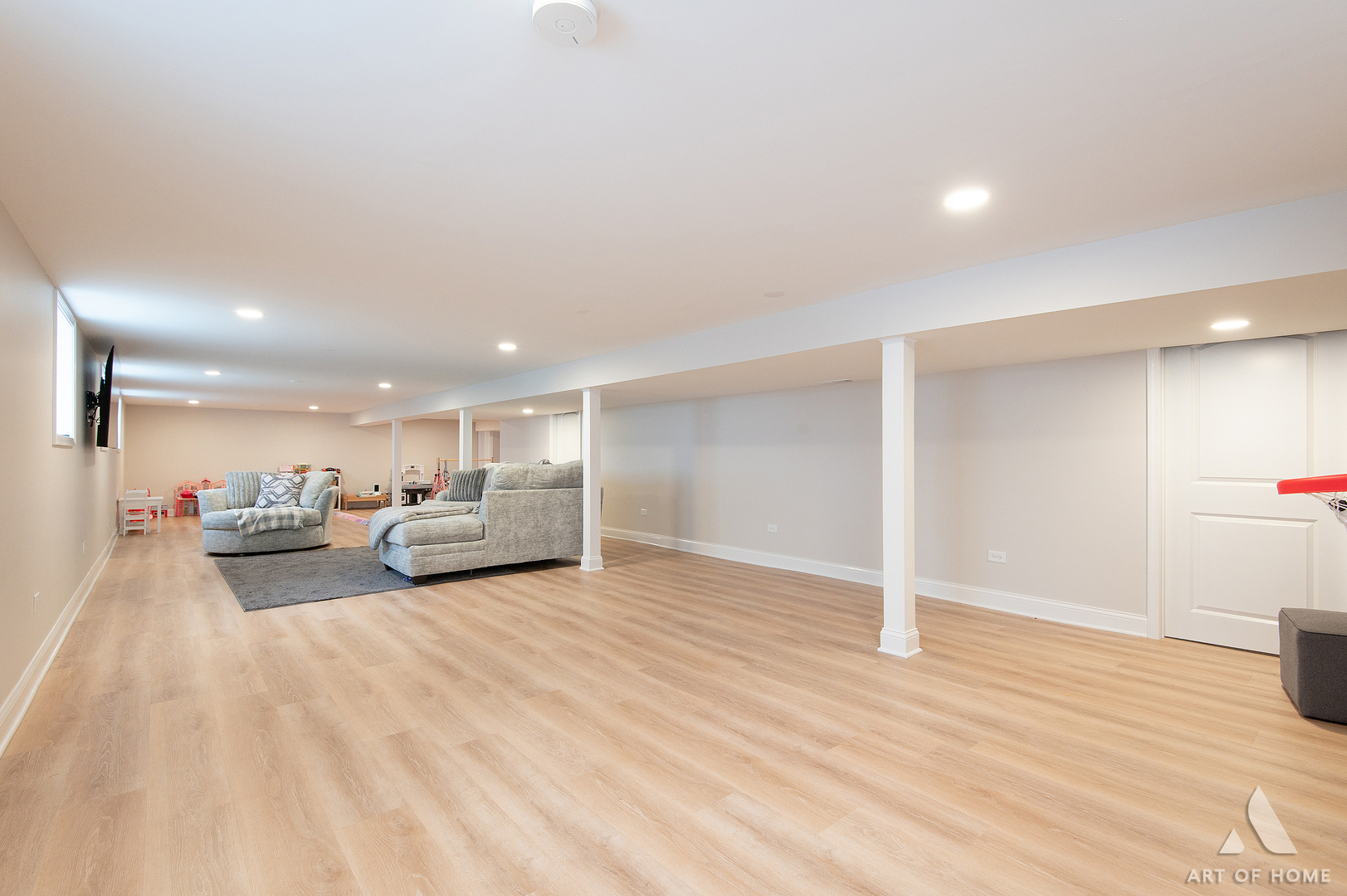 10715 South Lawndale Avenue Chicago IL 60655