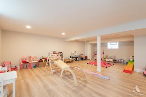 10715 South Lawndale Avenue Chicago IL 60655
