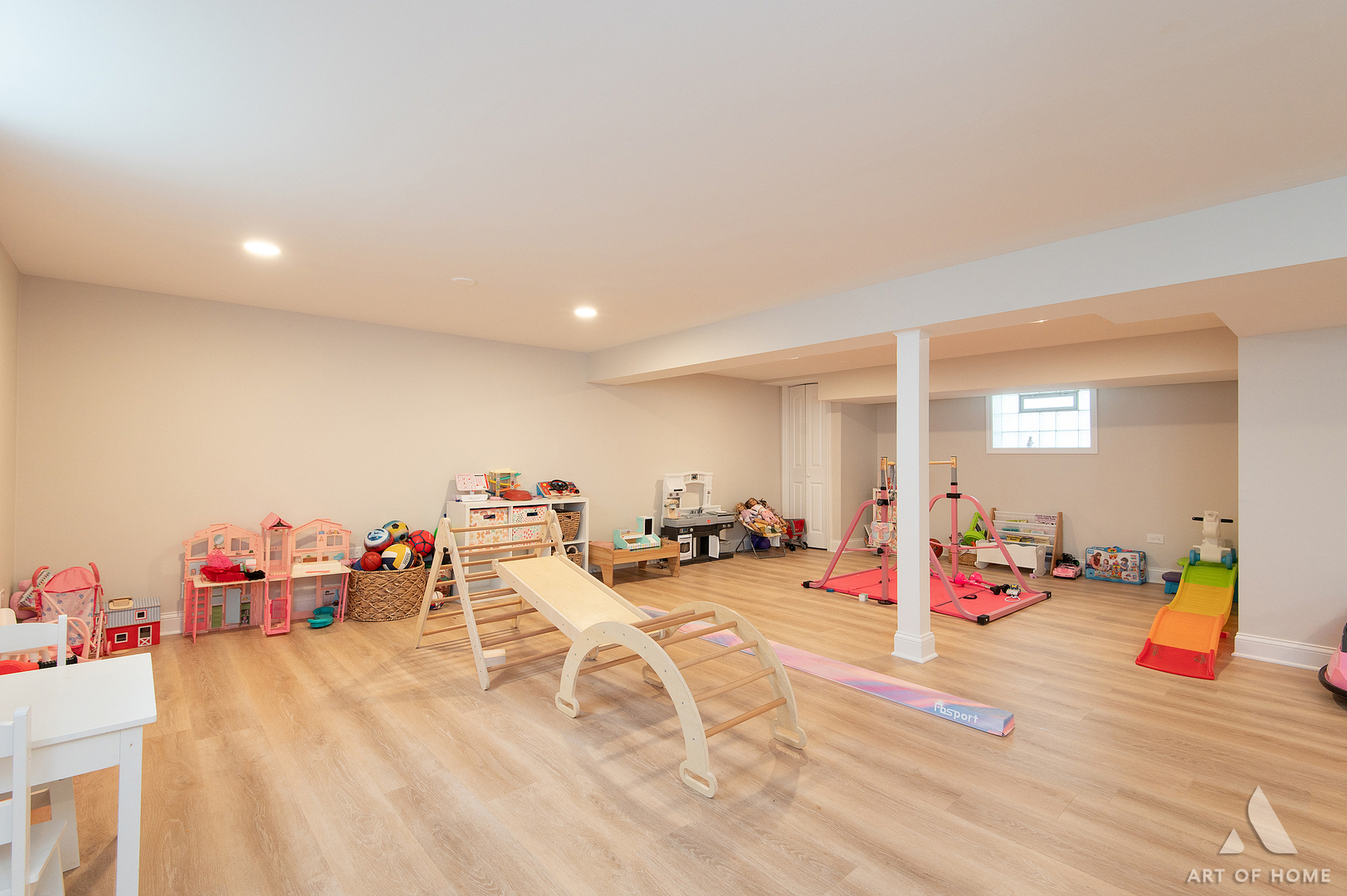 10715 South Lawndale Avenue Chicago IL 60655