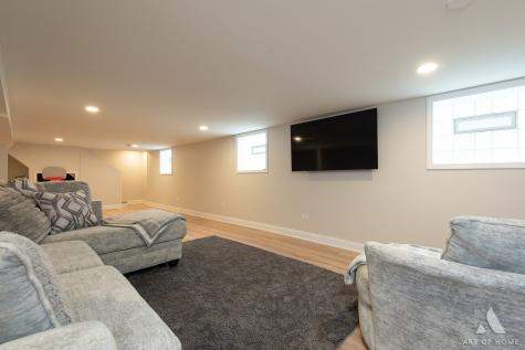10715 South Lawndale Avenue Chicago IL 60655