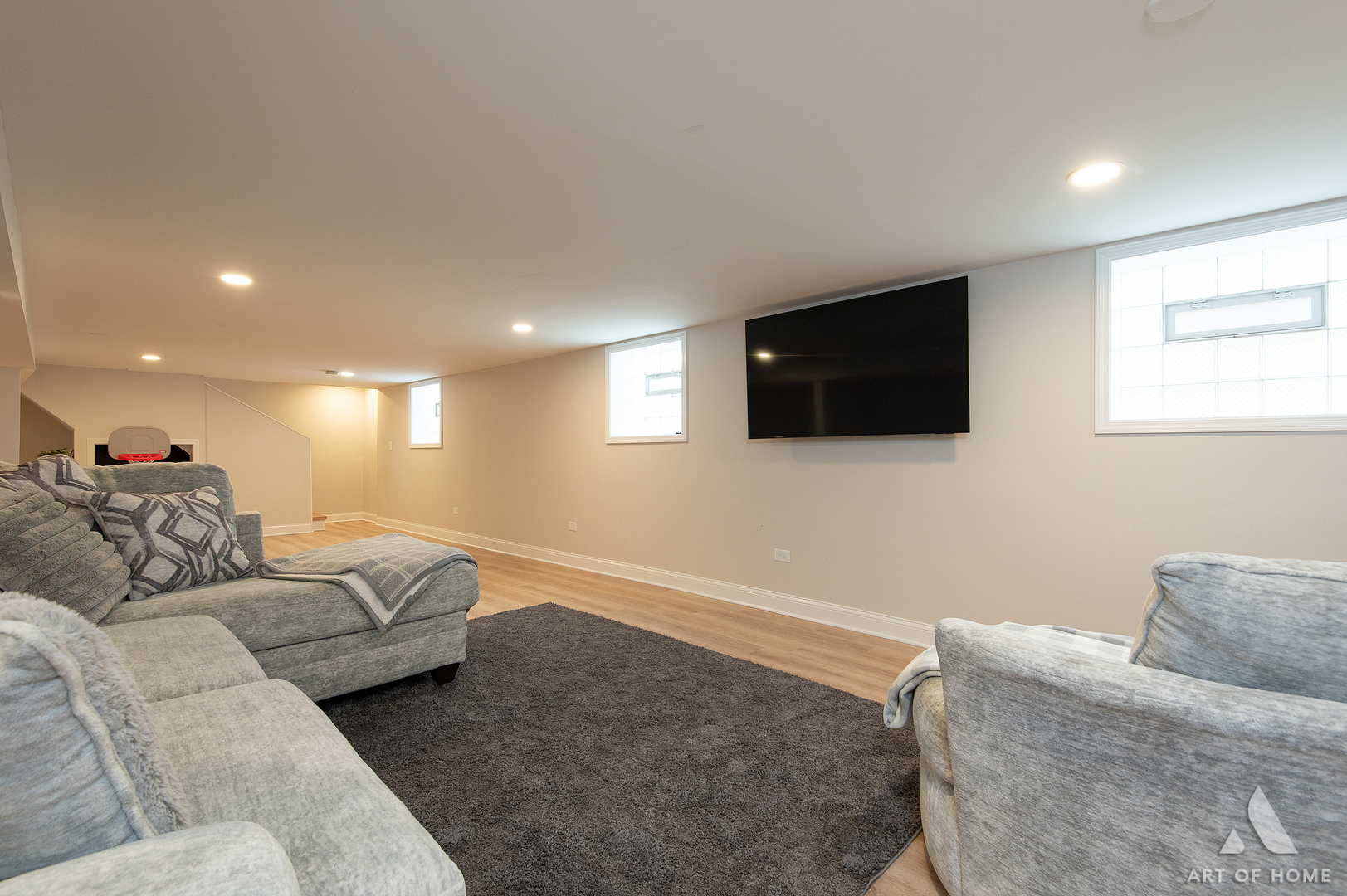 10715 South Lawndale Avenue Chicago IL 60655