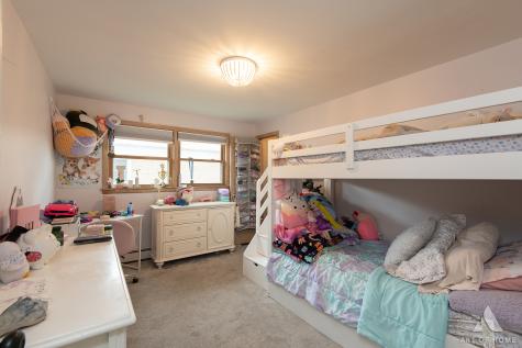 10715 South Lawndale Avenue Chicago IL 60655