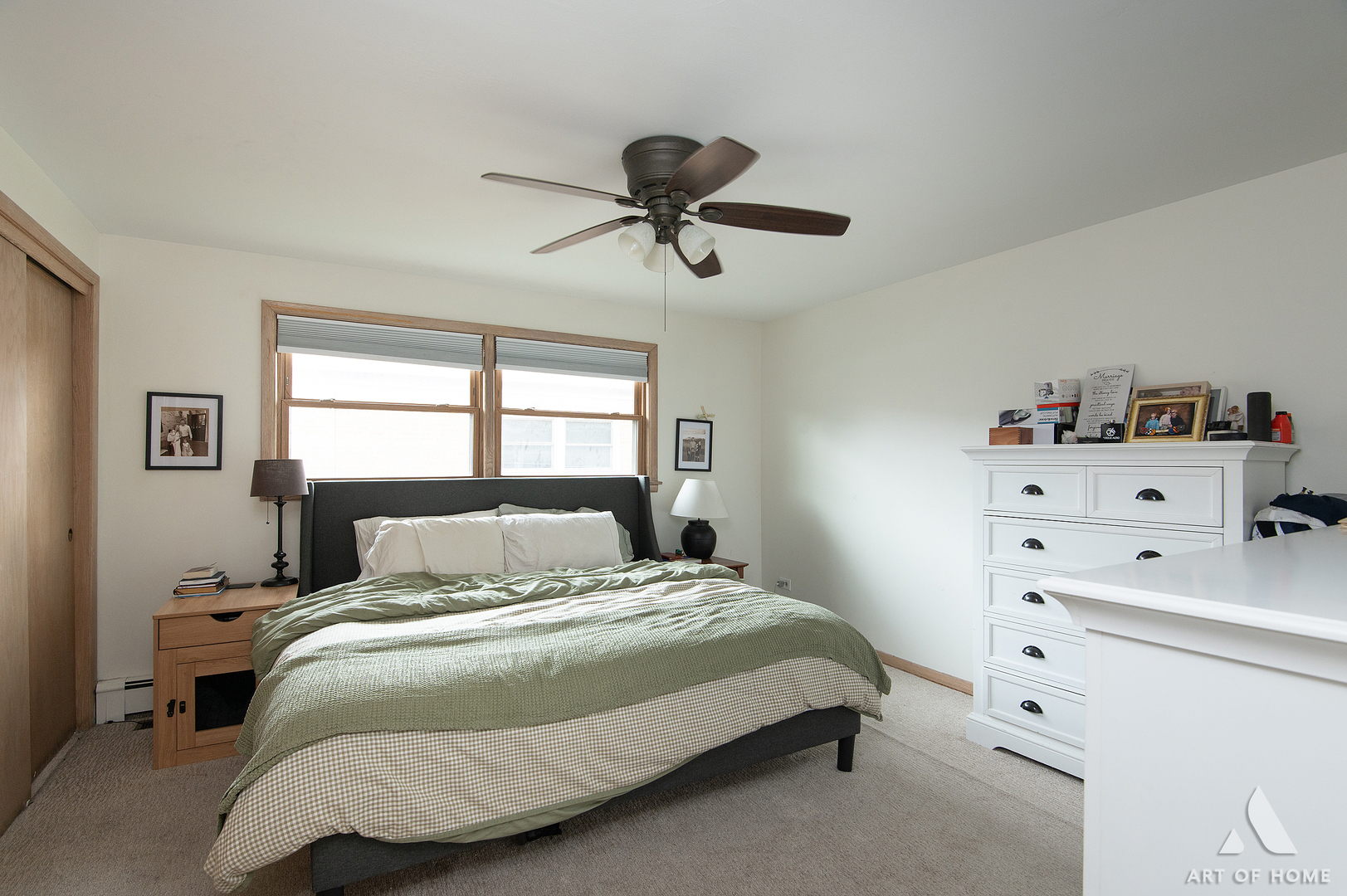 10715 South Lawndale Avenue Chicago IL 60655