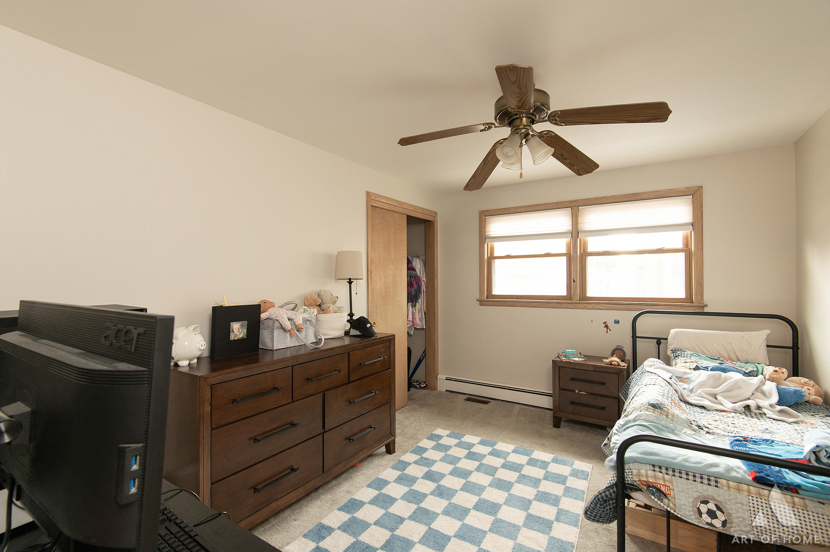 10715 South Lawndale Avenue Chicago IL 60655