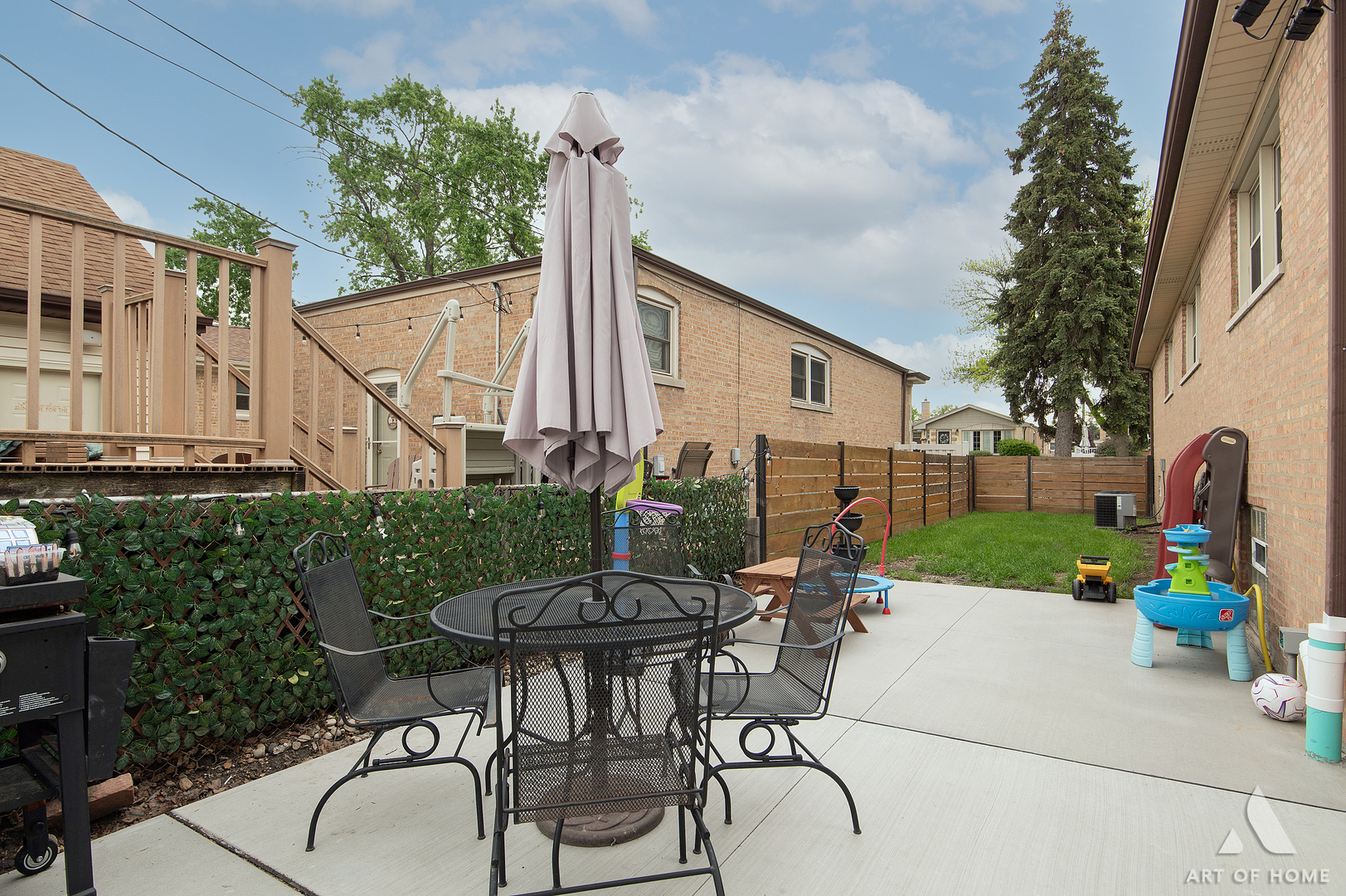 10715 South Lawndale Avenue Chicago IL 60655