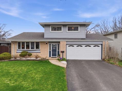 126 June Lane Lombard IL 60148