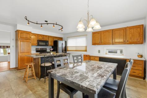 126 June Lane Lombard IL 60148