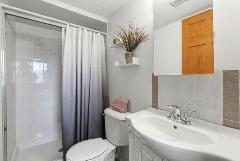 126 June Lane Lombard IL 60148