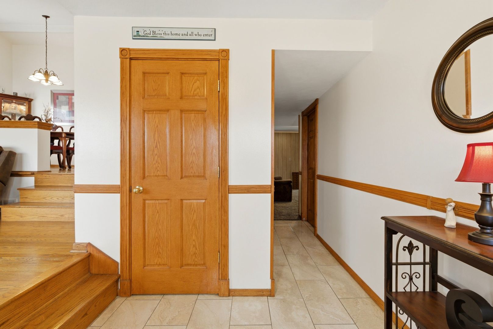 126 June Lane Lombard IL 60148