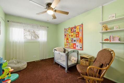 126 June Lane Lombard IL 60148