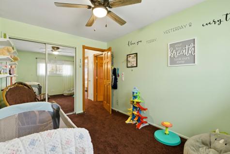 126 June Lane Lombard IL 60148