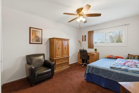 126 June Lane Lombard IL 60148