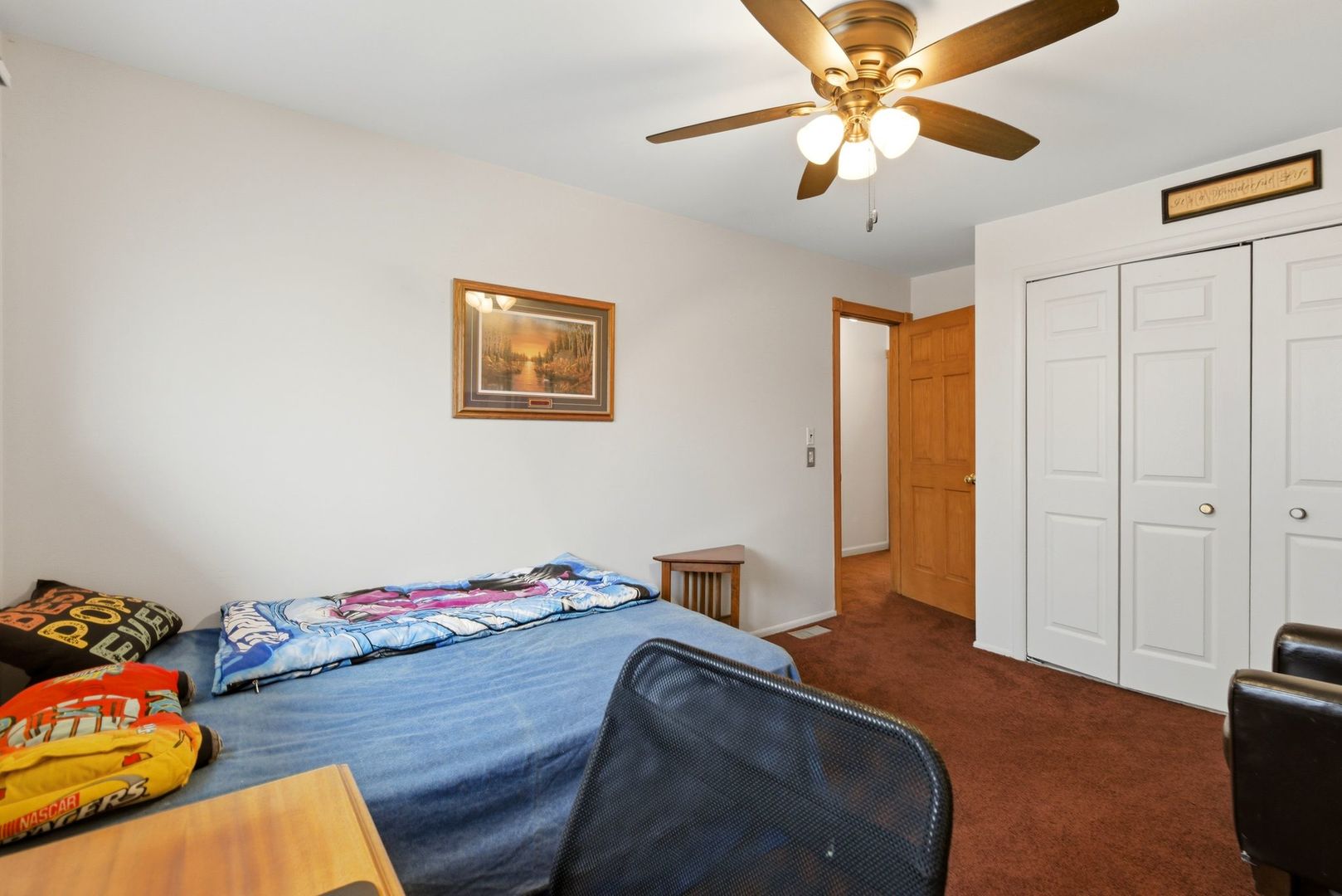 126 June Lane Lombard IL 60148