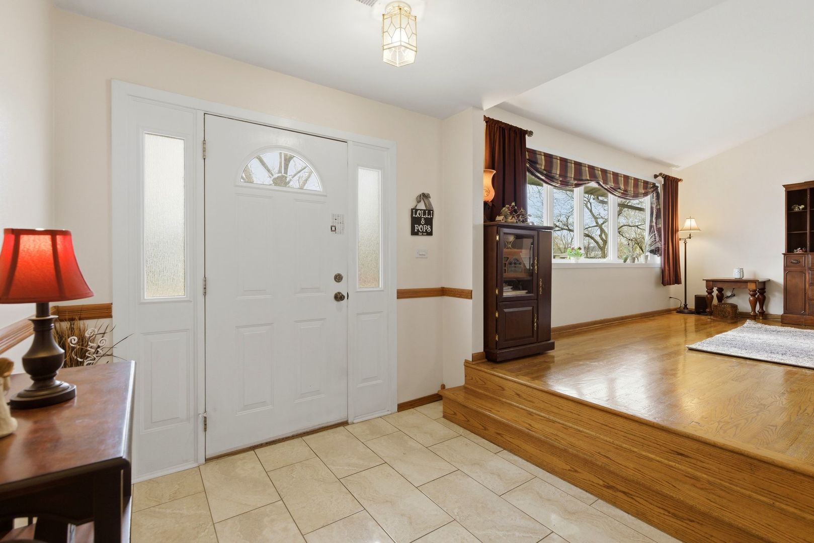 126 June Lane Lombard IL 60148