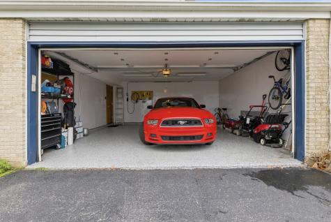 126 June Lane Lombard IL 60148