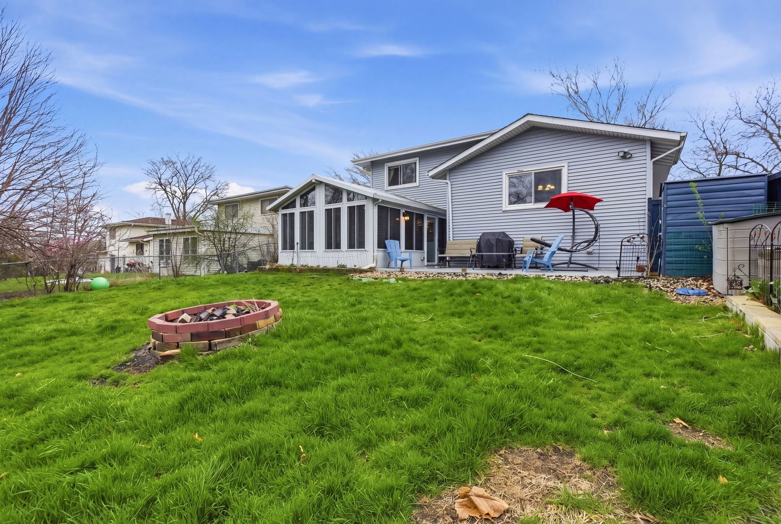 126 June Lane Lombard IL 60148