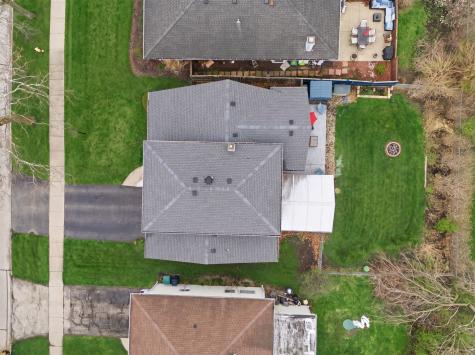 126 June Lane Lombard IL 60148