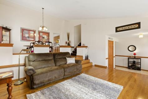 126 June Lane Lombard IL 60148