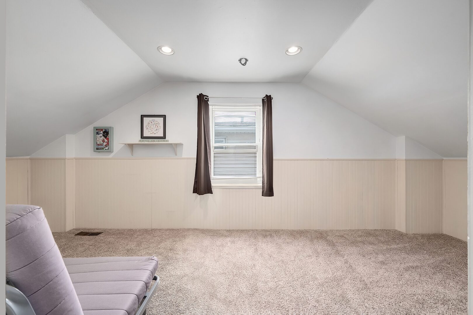 6217 South Mason Avenue Chicago IL 60638