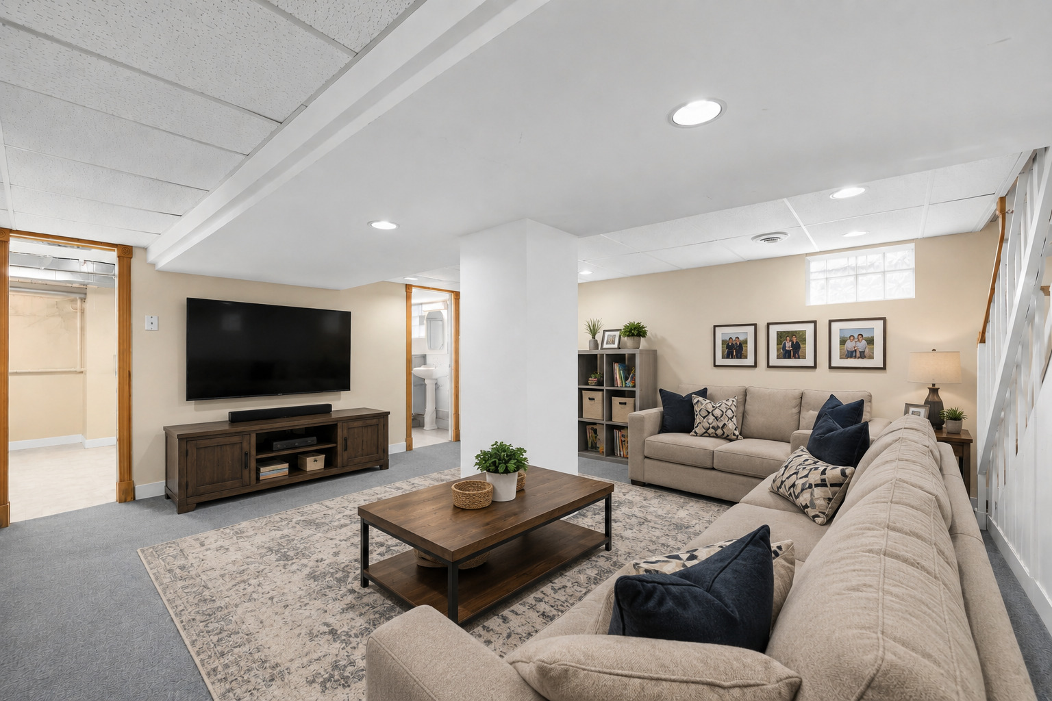 6217 South Mason Avenue Chicago IL 60638