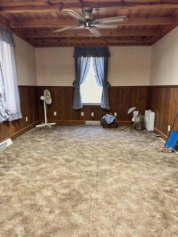 27842 2600 E Street Van Orin IL 61374