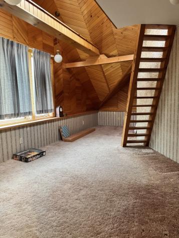 27842 2600 E Street Van Orin IL 61374