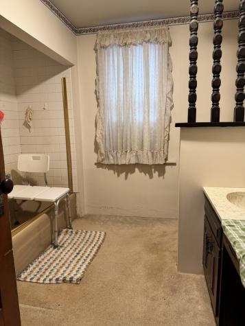 27842 2600 E Street Van Orin IL 61374