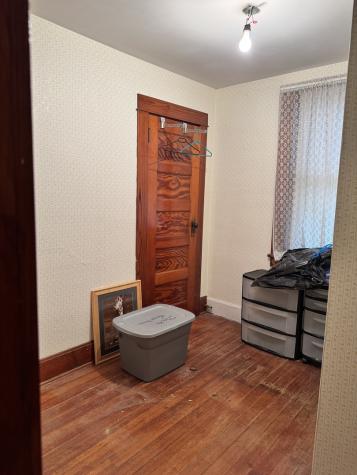 27842 2600 E Street Van Orin IL 61374
