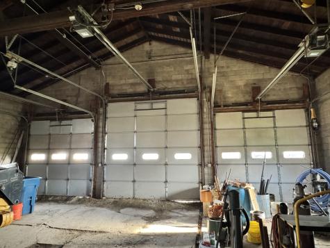 27842 2600 E Street Van Orin IL 61374