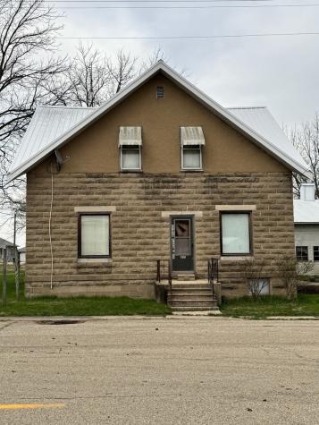 27842 2600 E Street Van Orin IL 61374