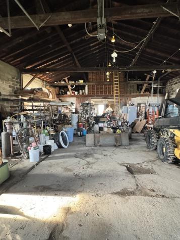 27842 2600 E Street Van Orin IL 61374