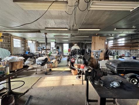 27842 2600 E Street Van Orin IL 61374
