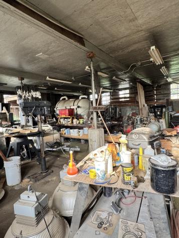 27842 2600 E Street Van Orin IL 61374