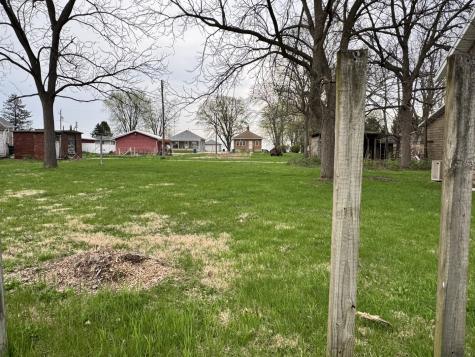27842 2600 E Street Van Orin IL 61374