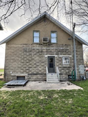 27842 2600 E Street Van Orin IL 61374