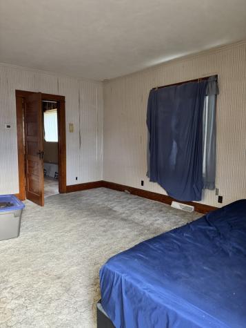 27842 2600 E Street Van Orin IL 61374