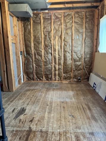 27842 2600 E Street Van Orin IL 61374