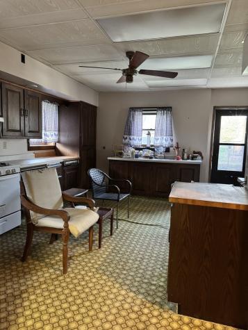 27842 2600 E Street Van Orin IL 61374