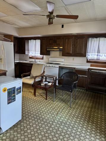 27842 2600 E Street Van Orin IL 61374